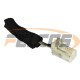 CONECTOR 2P TOYOTA - CON-11255