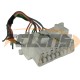 CONECTOR 10P TOYOTA - CON-11665