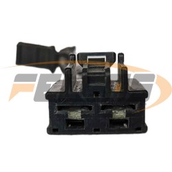 CONECTOR ARNES TOYOTA 2 ELECTRO VENTILA.