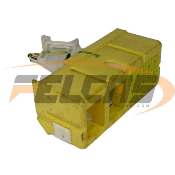 CONECTOR 2P TOYOTA - CON-12448