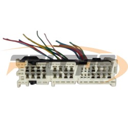 CONECTOR ARNES TOYOTA 13 PINES