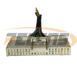 CONECTOR ARNES TOYOTA 11 PINES