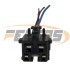 CONECTOR ARNES TOYOTA 4 PINES