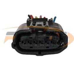 CONECTOR ARNES TOYOTA 6 PINES