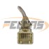 CONECTOR ARNES TOYOTA 5 PINES