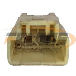 CONECTOR ARNES TOYOTA 1 PIN