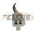 CONECTOR ARNES TOYOTA 2 PINES