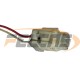 CONECTOR 2P TOYOTA - CON-11003