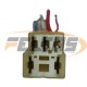 CONECTOR 5P TOYOTA - CON-10713