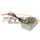 CONECTOR 2P TOYOTA - CON-11918