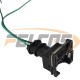 CONECTOR 3P TOYOTA - CON-12549