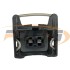 CONECTOR ARNES TOYOTA 2 PINES
