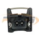 CONECTOR 3P TOYOTA - CON-12549