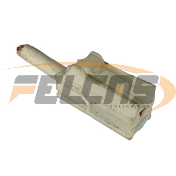 CONECTOR 4P TOYOTA - CON-11077