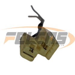 CONECTOR ARNES TOYOTA 2 PINES