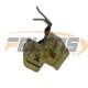 CONECTOR 5P TOYOTA - CON-82824-0K050