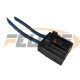 CONECTOR 2P TOYOTA - CON-11824