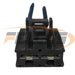 CONECTOR ARNES TOYOTA 2 PINES
