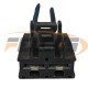 CONECTOR 2P TOYOTA - CON-11824