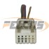 CONECTOR ARNES TOYOTA 5 PINES