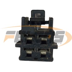 CONECTOR ARNES TOYOTA 4 PINES