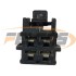 CONECTOR ARNES TOYOTA 4 PINES
