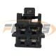 CONECTOR 4P TOYOTA - CON-11136