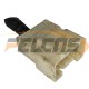 CONECTOR 13P TOYOTA - CON-12025