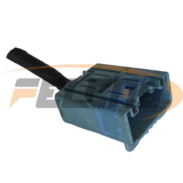 CONECTOR 8P TOYOTA - CON-7546=11915