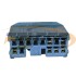 CONECTOR ARNES TOYOTA 1 PIN