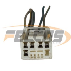 CONECTOR ARNES TOYOTA 5 PINES