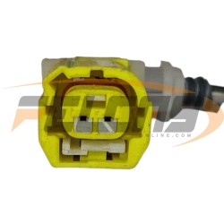 CONECTOR ARNES TOYOTA 2 PINES