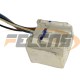 CONECTOR 4P TOYOTA - CON-12414