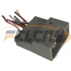 CONECTOR 4P TOYOTA - CON-11926