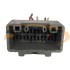 CONECTOR ARNES TOYOTA 4 PINES