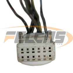CONECTOR ARNES TOYOTA 7 PINES