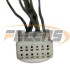 CONECTOR ARNES TOYOTA 7 PINES