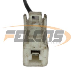 CONECTOR ARNES TOYOTA 1 PIN