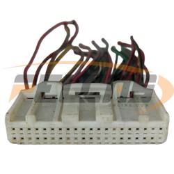 CONECTOR ARNES TOYOTA 30 PINES