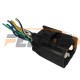 CONECTOR 8P TOYOTA - CON-10896