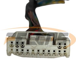 CONECTOR ARNES TOYOTA 14 PINES