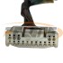 CONECTOR ARNES TOYOTA 14 PINES