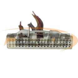 CONECTOR ARNES TOYOTA 19 PINES