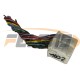 CONECTOR 20P TOYOTA - CON-12149