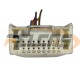 CONECTOR 6P TOYOTA - CON-12639