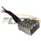 CONECTOR 8P TOYOTA - CON-11694