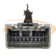 CONECTOR 8P TOYOTA - CON-11694