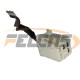 CONECTOR 3P TOYOTA - CON-12358