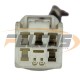 CONECTOR 3P TOYOTA - CON-12358