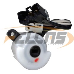 CONMUTADOR IGN NISSAN FRONTIER HYUNDAI